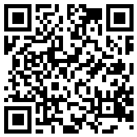 QR Code for bitcoin:36oLrCUAV8JuwfXbDd9aVWvUfFBZQWJGc7