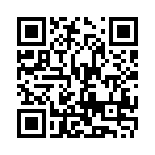 QR Code for bitcoin:36oMVDn8jt4oRSQPG3CodQSJ4Z2MvqnnKo