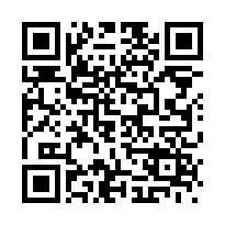 QR Code for bitcoin:36oNYS3K8RKnMdaaRT58KXehYZQJHFDhzX
