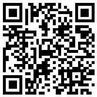 QR Code for bitcoin:36oNZbF2SWsNNDqLSXNAq3nQ2vB2xRKN8o
