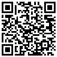 QR Code for bitcoin:36oPJY1RY1iTKb97yGSffFceYBGYhFvuZe