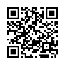 QR Code for bitcoin:36oPLQBkunDEG7rzSUyah3tNFgLWQAw3By