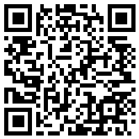 QR Code for bitcoin:36oPdiBrirfs51x2LmcNBcVGyt2cRriUU5