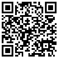 QR Code for bitcoin:36oRfskiyffudnT6wT8Qe2pXDT8K2tExRF