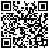 QR Code for bitcoin:36oSMMmPndsqNFkedPV1aXQQ2jENiFHmbM