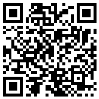QR Code for bitcoin:36oSYP15vHHDfo77BTXY5YosPLbPDcVF5y