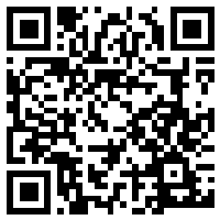 QR Code for bitcoin:36oTGEsQ2WkXvqTEKKYdXAzj6roNFR1DbT