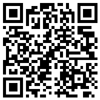 QR Code for bitcoin:36oTvtYkYNtyf1TK1UbUFCYMwNtXH3Qbtd