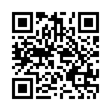 QR Code for bitcoin:36oUW3iFBsypaHZJV7TFo7MYVjfRsDvpck