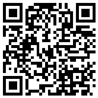 QR Code for bitcoin:36oWCgqwQbcHTrm8oQoZ2P3cptwtM3MLKz