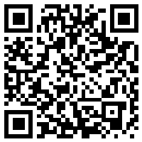 QR Code for bitcoin:36oXYaZSsU9KFUbkmsizsw1Ap841srDBp5