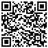 QR Code for bitcoin:36oXkH47GKKR894WNntbgEn2B245upfm2Q