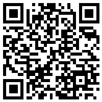 QR Code for bitcoin:36oXqDvSymK2m1HR6wWJ3SKZ4Fh7RR9CFb