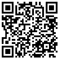 QR Code for bitcoin:36oXxoSSxdKPadLhvksm5tMuAvDn62d7gp
