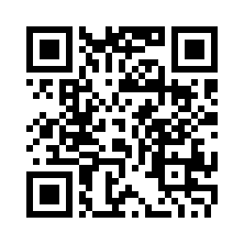 QR Code for bitcoin:36oZhoVENsGNpDmnK2j6JsdrWNK7RwvUWP