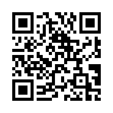 QR Code for bitcoin:36oaMJGAP24yRazz19oHmsjpRTDYcQ4yYf