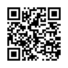 QR Code for bitcoin:36oaVeZFCRM8fqhnGS6D5F8ePrUzvAxuLR