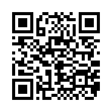 QR Code for bitcoin:36ocPe6pgS3XmF2FJfMcNfYQSrVdv2tk4A