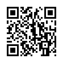 QR Code for bitcoin:36ocYZtdMZCgZgZ4SfAtDyqNFbs6aFarmW