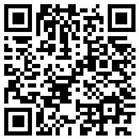 QR Code for bitcoin:36od5F66d94VG78F2JRmW4fA52HzEfAFpm