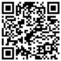 QR Code for bitcoin:36odwK2TL7JGLfSG5fuXuL2BcxEphbf53v