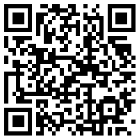 QR Code for bitcoin:36ofAPGj8sTRZBHo58fdpRuDaNapuejENR