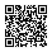 QR Code for bitcoin:36ogCKufWyiV5YBMCFJsZ9CwaW7GsSNtpf