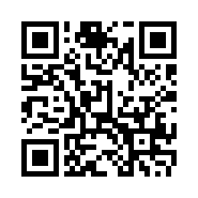 QR Code for bitcoin:36ohDAZLhvSWQ3ze2YwYzkTi6PS79oUDTL