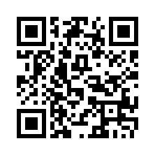 QR Code for bitcoin:36ohHR8ahdJA7o7TBoUaLKc2g1SEYk1tUL