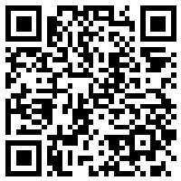 QR Code for bitcoin:36ohtC8EcmGgfEtxbwHE4wBh7Hv4aBVfFG