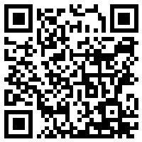 QR Code for bitcoin:36ohu4zSFd3cFpT63LC7aaYSH4DhZKKSMB