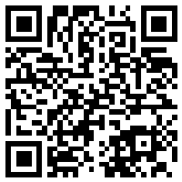 QR Code for bitcoin:36om6husCcYVAbQBW1zUZcKCo9msgWFyoA