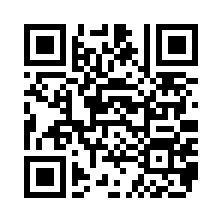 QR Code for bitcoin:36omL2vNeSur7UWoski3Pb9f6sKeJ96Zj6
