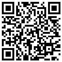 QR Code for bitcoin:36onNac7uz2hY7F1ZZjps3TfHjx3UbC2pb