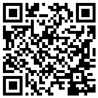 QR Code for bitcoin:36onaaToeCLLo4GmLrgh9kfUT1zAvcbYJU