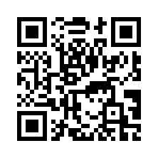 QR Code for bitcoin:36oo7TrPBqmvyGr6sm4MHiR2CXxAmT1BV7