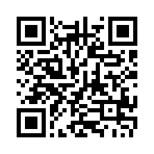 QR Code for bitcoin:36ooaeb47eJhjMSQjXPTV8bR6K2yaMvinJ