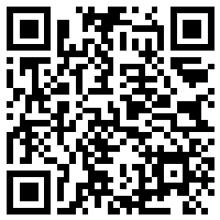 QR Code for bitcoin:36oofGdBNvbAAwBt91uc7cAhWc8yQjabRv
