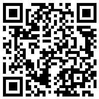 QR Code for bitcoin:36opm3GCvXvTqmTDFMfzZxWuTrD1PYWrYM