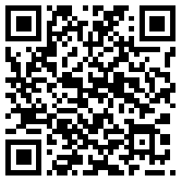 QR Code for bitcoin:36orXwgoEDfiEmut5SV2XnmEBwS4b7W7GE