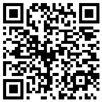 QR Code for bitcoin:36os2vJsDpo3155eGSx9VsQ94Z1dvDruv5