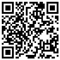 QR Code for bitcoin:36ospdWeGXzmWfehftdv28X5FjrJjJBdDL