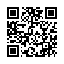 QR Code for bitcoin:36ot5Nv97h6MyfJnvMTvL5ZDopRfMSzuXF