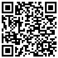QR Code for bitcoin:36ot7VxP86zD3ocHzLSbG1Xvi5d9DknfAs