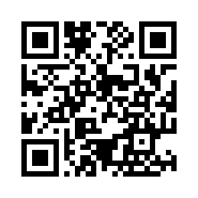 QR Code for bitcoin:36otsyYJJSxwVofmP2sMrNcY9ctSNQg7eS