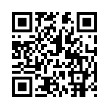 QR Code for bitcoin:36ov8ShFD5n47tNz2SjLim1H1fdfWVPhB5