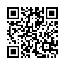 QR Code for bitcoin:36ow6ncabnzR1TY6mmfsGFqa5iaQjk1Az2