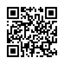 QR Code for bitcoin:36owMSDeenWDsTYBjNLtsM2auHZsPWNonp