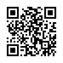 QR Code for bitcoin:36owY4GZQopDFaaYB5cDcZeBNHAhNRznYN