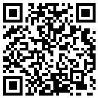QR Code for bitcoin:36owieBAdfPbWNQEGui6fKoXKGTfKPrEg8